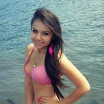 Sabaya - Buscar sexo en Castejón Perfil de Sabaya, 28 años, Buscar sexo en Castejón (Cuenca)