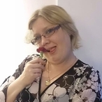 Perfil de Marig, 30 años, Buscar sexo en Fuentelsaz (Guadalajara)