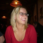 Perfil de Anessa, 27 años, Buscar sexo en Cretas (Toledo)