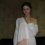 Christivie - Buscar sexo en Urús Perfil de Christivie, 24 años, Buscar sexo en Urús (Girona)