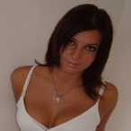 Hugette - Buscar sexo en Castrocalbón Perfil de Hugette, 25 años, Buscar sexo en Castrocalbón (León)