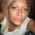 Perfil de Joannice, 42 años, Buscar sexo en Carabias (Sevilla)