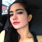 Perfil de Alice-anne, 27 años, Buscar sexo en Iznate (Málaga)