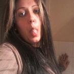 Kinaly - Buscar sexo en Torrequemada Perfil de Kinaly, 44 años, Buscar sexo en Torrequemada (Cáceres)