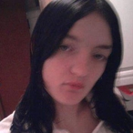 Perfil de Benedetta, 39 años, Buscar sexo en Melilla (Provincia 52)