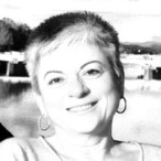 Perfil de Nesrine, 45 años, Buscar sexo en Castrojeriz (Burgos)