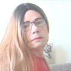 Anne-laure - Buscar sexo en Tébar Perfil de Anne-laure, 22 años, Buscar sexo en Tébar (Cuenca)