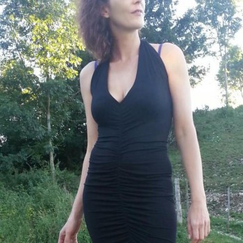 Perfil de Tahlia, 23 años, Buscar sexo en Valverde del Camino (Huelva)