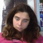 Perfil de Atina, 28 años, Buscar sexo en Cozuelos de Fuentidueña (Sevilla)
