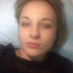 Na - Buscar sexo en Acebo Perfil de Na, 26 años, Buscar sexo en Acebo (Cáceres)