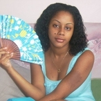 Djazira - Buscar sexo en Lorca Perfil de Djazira, 23 años, Buscar sexo en Lorca (Murcia)