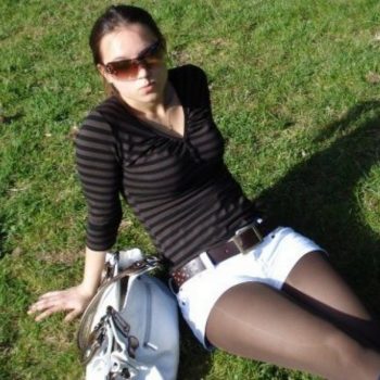 Abby - Buscar sexo en Almuniente Perfil de Abby, 22 años, Buscar sexo en Almuniente (Huesca)