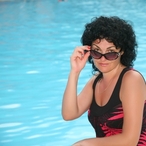 Perfil de Liesel, 23 años, Buscar sexo en Cretas (Toledo)