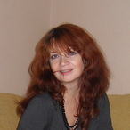 Perfil de Katrin, 41 años, Buscar sexo en Solórzano (Segovia)