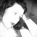 Perfil de Alliette, 33 años, Buscar sexo en Chiprana (Ceuta)