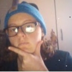 Liena - Buscar sexo en Tauste Perfil de Liena, 32 años, Buscar sexo en Tauste (Ceuta)