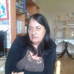 Brunelle - Buscar sexo en Celrà Perfil de Brunelle, 32 años, Buscar sexo en Celrà (Girona)