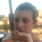 Reine-may - Buscar sexo en Tébar Perfil de Reine-may, 38 años, Buscar sexo en Tébar (Cuenca)