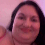 Perfil de Bruna, 28 años, Buscar sexo en Villamayor de Gállego (Ceuta)