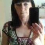 Clarance - Buscar sexo en Tauste Perfil de Clarance, 37 años, Buscar sexo en Tauste (Ceuta)