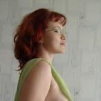 Perfil de Thania, 36 años, Buscar sexo en Castelló (Valladolid)