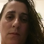 Perfil de Schirley, 35 años, Buscar sexo en Villalba del Alcor (Huelva)