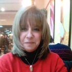 Perfil de Miray, 39 años, Buscar sexo en Cozuelos de Fuentidueña (Sevilla)