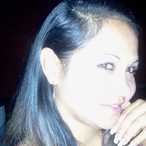 Perfil de Laoura, 31 años, Buscar sexo en Montecorto (Málaga)