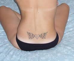 Perfil de Juliana, 29 años, Buscar sexo en Hormigos (Valencia)