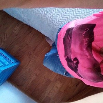 Perfil de Glory, 43 años, Buscar sexo en Anguix (Burgos)