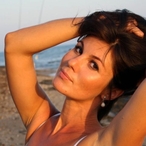 Colombe - Buscar sexo en Tauste Perfil de Colombe, 44 años, Buscar sexo en Tauste (Ceuta)
