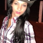 Perfil de Cherazed, 33 años, Buscar sexo en Mos (Salamanca)