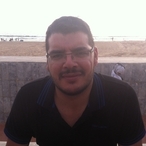 Perfil de Seynabou, 41 años, Buscar sexo en Ceuta (Melilla)