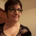 Perfil de Assata, 43 años, Buscar sexo en Teverga (Palencia)