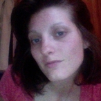 Lucilia - Buscar sexo en Chinchón Perfil de Lucilia, 40 años, Buscar sexo en Chinchón (Madrid)