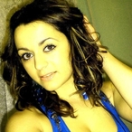 Perfil de Seltana, 33 años, Buscar sexo en Cerdedo-Cotobade (Salamanca)