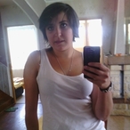 Perfil de Kaily, 34 años, Buscar sexo en Huecas (Valencia)