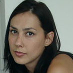 Perfil de Clélie, 27 años, Buscar sexo en Chodes (Ceuta)