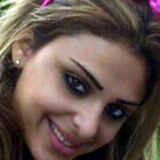 Perfil de Feinda, 36 años, Buscar sexo en Taramundi (Palencia)