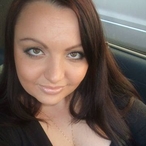 Perfil de Sarah-jane, 28 años, Buscar sexo en Taramundi (Palencia)