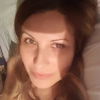 Lyzie - Buscar sexo en Grisel Perfil de Lyzie, 23 años, Buscar sexo en Grisel (Ceuta)