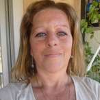 Perfil de Guiliane, 38 años, Buscar sexo en Carabias (Sevilla)