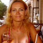 Perfil de Eve-lise, 33 años, Buscar sexo en Alonsotegi (Zamora)