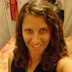 Thyfanie - Buscar sexo en Baeza Perfil de Thyfanie, 27 años, Buscar sexo en Baeza (Jaén)