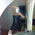 Perfil de Estee, 36 años, Buscar sexo en Berge (Toledo)