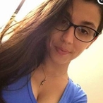 Augustina - Buscar sexo en Urús Perfil de Augustina, 27 años, Buscar sexo en Urús (Girona)