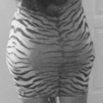 Marie-camille - Buscar sexo en Used Perfil de Marie-camille, 32 años, Buscar sexo en Used (Ceuta)