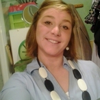 Mel - Buscar sexo en Peralada Perfil de Mel, 24 años, Buscar sexo en Peralada (Girona)