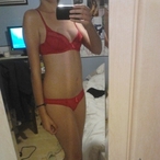 Chakira - Buscar sexo en Tauste Perfil de Chakira, 36 años, Buscar sexo en Tauste (Ceuta)