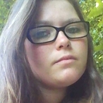 Perfil de Dorienne, 44 años, Buscar sexo en Valle Gran Rey (Cantabria)